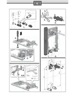 Preview for 3 page of Siemens 9000415722 Installation And Operating Instructions Manual