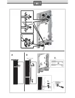 Preview for 4 page of Siemens 9000415722 Installation And Operating Instructions Manual