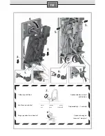 Preview for 5 page of Siemens 9000415722 Installation And Operating Instructions Manual