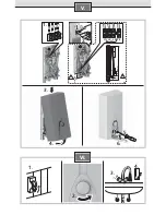 Preview for 6 page of Siemens 9000415722 Installation And Operating Instructions Manual