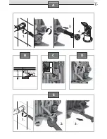 Preview for 7 page of Siemens 9000415722 Installation And Operating Instructions Manual