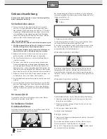 Preview for 10 page of Siemens 9000415722 Installation And Operating Instructions Manual