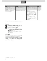 Preview for 18 page of Siemens 9000415722 Installation And Operating Instructions Manual