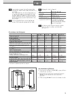 Preview for 21 page of Siemens 9000415722 Installation And Operating Instructions Manual