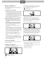 Preview for 22 page of Siemens 9000415722 Installation And Operating Instructions Manual