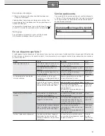 Preview for 23 page of Siemens 9000415722 Installation And Operating Instructions Manual