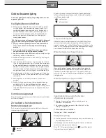 Preview for 28 page of Siemens 9000415722 Installation And Operating Instructions Manual