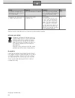 Preview for 30 page of Siemens 9000415722 Installation And Operating Instructions Manual