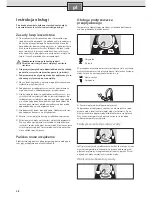 Preview for 34 page of Siemens 9000415722 Installation And Operating Instructions Manual