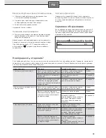 Preview for 41 page of Siemens 9000415722 Installation And Operating Instructions Manual