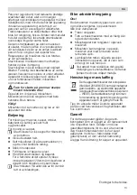 Preview for 13 page of Siemens 9000636672 Operating Instructions Manual