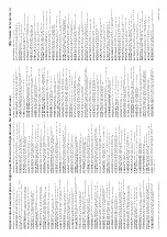 Preview for 37 page of Siemens 9000636672 Operating Instructions Manual