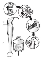 Preview for 44 page of Siemens 9000636672 Operating Instructions Manual