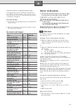 Preview for 13 page of Siemens 9001071773 Installation And Operating Instructions Manual