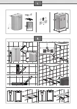 Preview for 16 page of Siemens 9001071773 Installation And Operating Instructions Manual