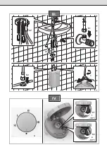 Preview for 17 page of Siemens 9001071773 Installation And Operating Instructions Manual