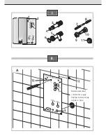 Preview for 16 page of Siemens 9001155285 Installation And Operating Instructions Manual