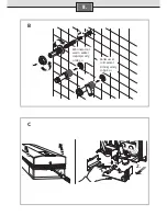 Preview for 17 page of Siemens 9001155285 Installation And Operating Instructions Manual