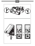 Preview for 20 page of Siemens 9001155285 Installation And Operating Instructions Manual