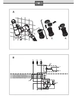 Preview for 21 page of Siemens 9001155285 Installation And Operating Instructions Manual