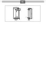 Preview for 22 page of Siemens 9001155285 Installation And Operating Instructions Manual