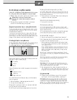 Preview for 27 page of Siemens 9001155285 Installation And Operating Instructions Manual