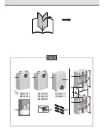 Preview for 27 page of Siemens 9001155287 Installation And Operating Instructions Manual