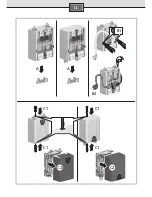 Preview for 28 page of Siemens 9001155287 Installation And Operating Instructions Manual