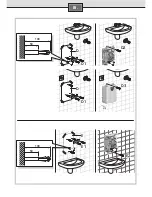 Preview for 29 page of Siemens 9001155287 Installation And Operating Instructions Manual