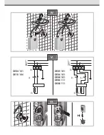 Preview for 30 page of Siemens 9001155287 Installation And Operating Instructions Manual