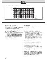 Preview for 32 page of Siemens 9001155287 Installation And Operating Instructions Manual