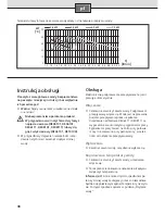 Preview for 52 page of Siemens 9001155287 Installation And Operating Instructions Manual