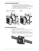 Preview for 10 page of Siemens 9200 Installation & Operation Manual