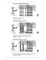 Preview for 14 page of Siemens 9200 Installation & Operation Manual