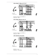 Preview for 15 page of Siemens 9200 Installation & Operation Manual