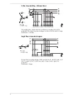 Preview for 16 page of Siemens 9200 Installation & Operation Manual