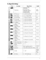 Preview for 19 page of Siemens 9200 Installation & Operation Manual