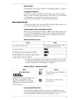 Preview for 25 page of Siemens 9200 Installation & Operation Manual