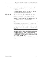 Preview for 2 page of Siemens 928B System Manual