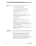 Preview for 3 page of Siemens 928B System Manual