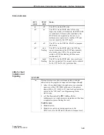 Preview for 8 page of Siemens 928B System Manual