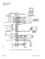 Preview for 4 page of Siemens 941 Installation Instructions Manual