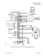 Preview for 5 page of Siemens 941 Installation Instructions Manual