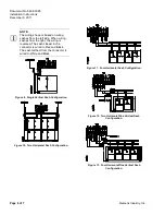 Preview for 6 page of Siemens 941 Installation Instructions Manual