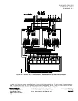 Preview for 7 page of Siemens 941 Installation Instructions Manual