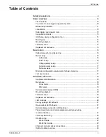 Preview for 5 page of Siemens 9410DC User Manual