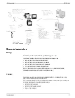 Preview for 11 page of Siemens 9410DC User Manual