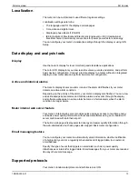 Preview for 13 page of Siemens 9410DC User Manual