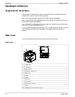 Preview for 18 page of Siemens 9410DC User Manual