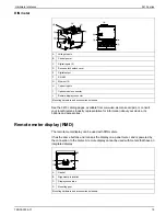 Preview for 19 page of Siemens 9410DC User Manual